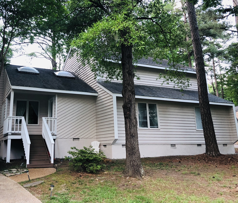 Virginia Paint Llc Reviews Henrico Va Angi Angie S List