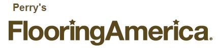 Avatar for PERRY'S Flooring America