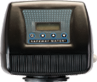 Avatar for Advanced-Water Solutions