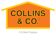 Avatar for Collins & Co.