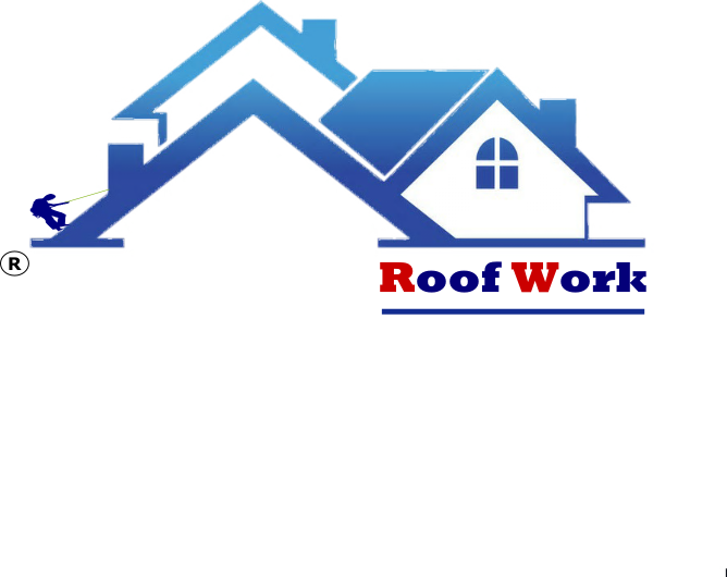 Avatar for Roof Work