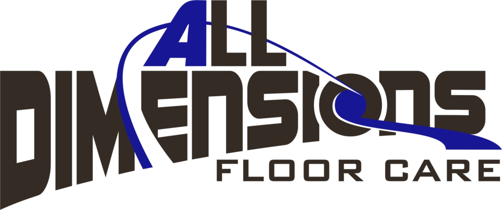 Avatar for All Dimensions Floor Care