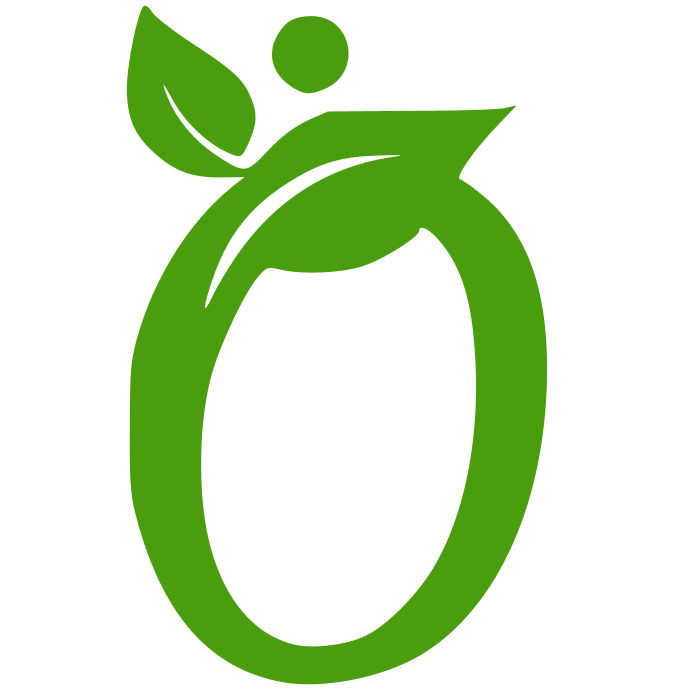 Avatar for Ecowise Cleaners