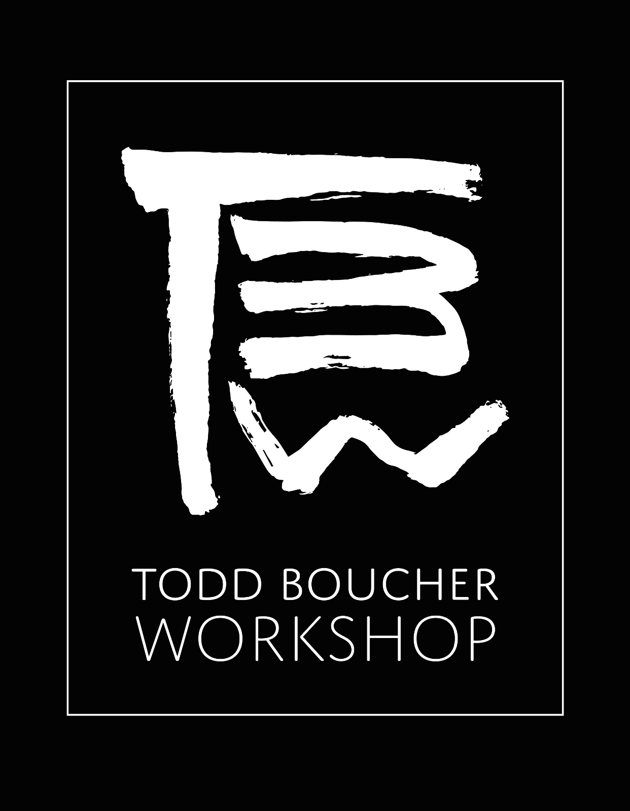 Avatar for Todd Boucher Workshop LLC