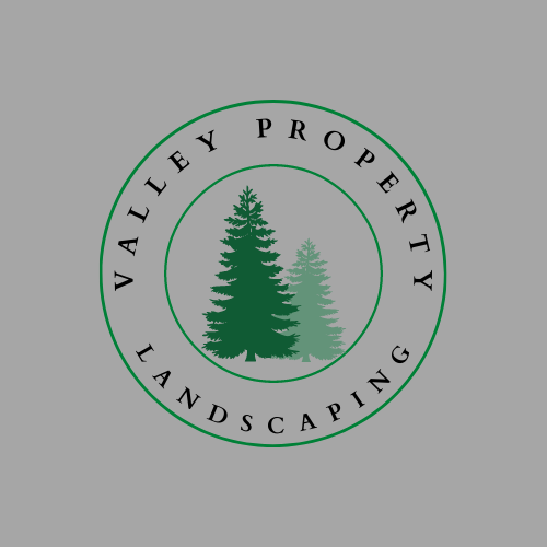 Avatar for Valley Property Landscaping
