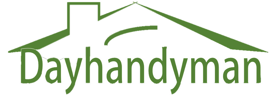 Dayhandyman logo