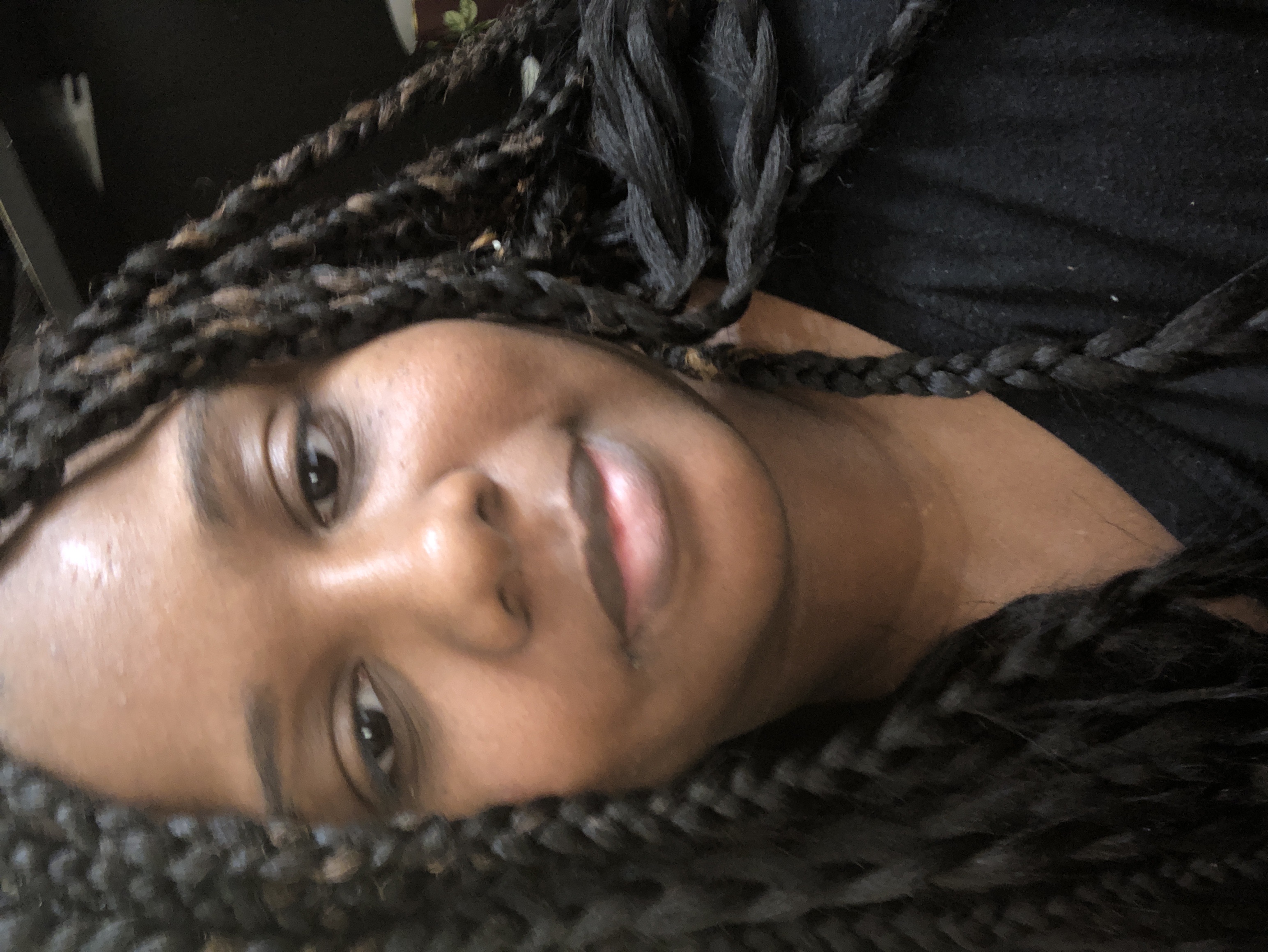 Avatar for L&C lawn Care