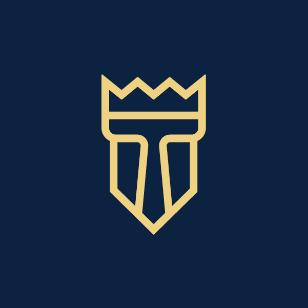 Avatar for Culver's Painting LLC