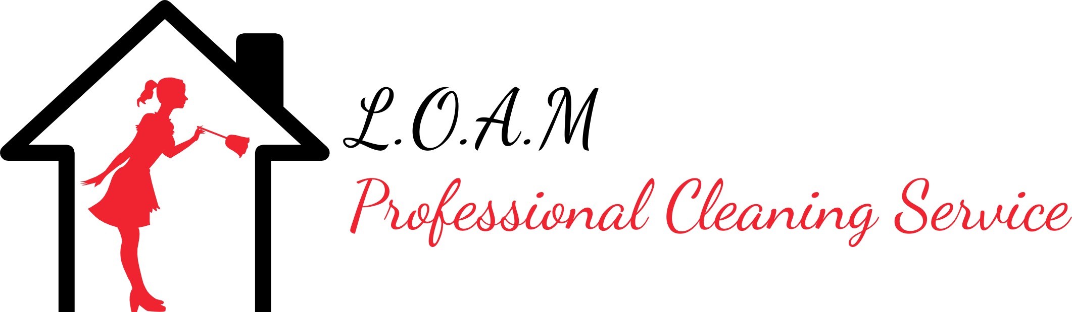 Avatar for Less of a Mess Cleaning Service