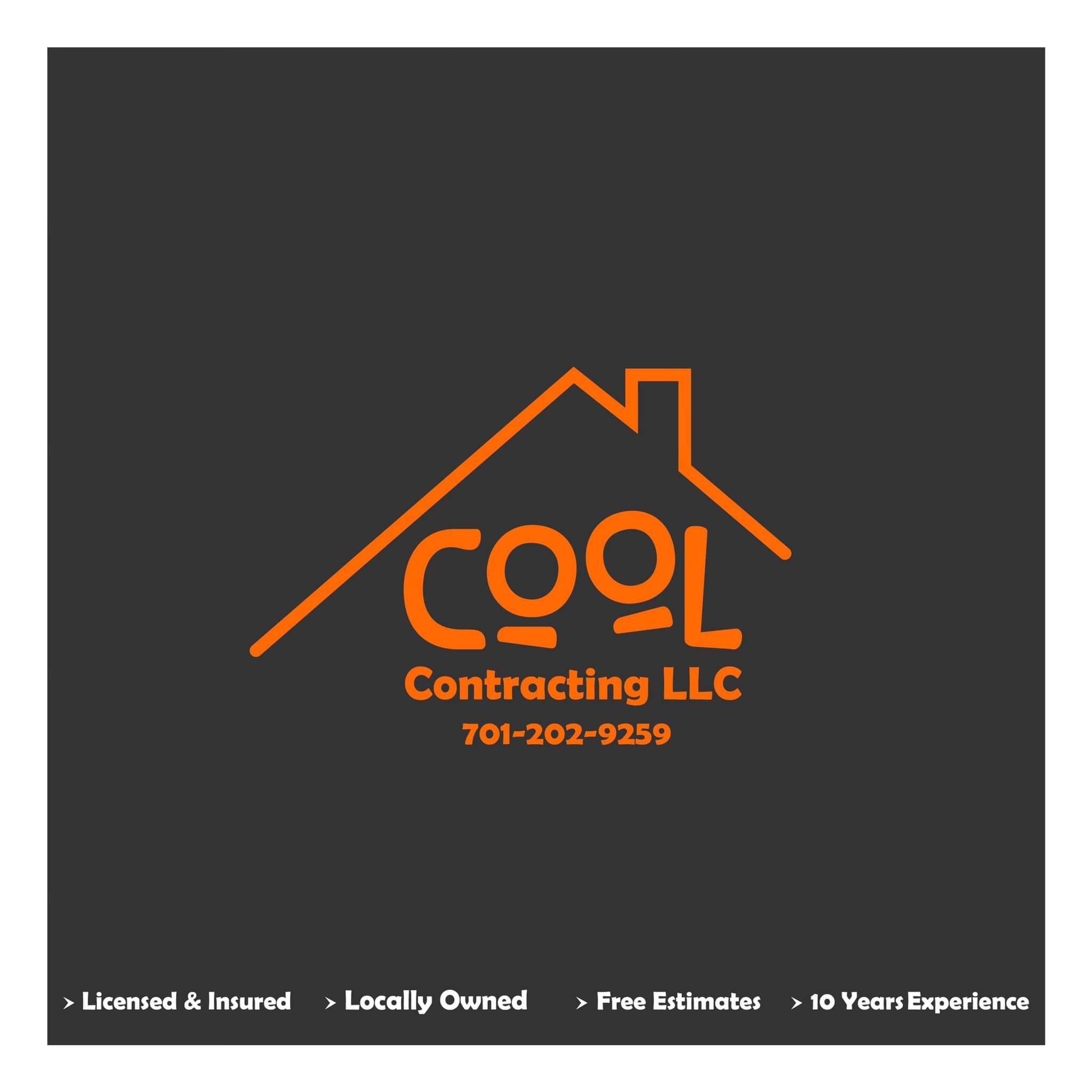 Avatar for Cool Contracting llc