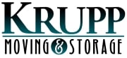 Avatar for Krupp Moving & Storage