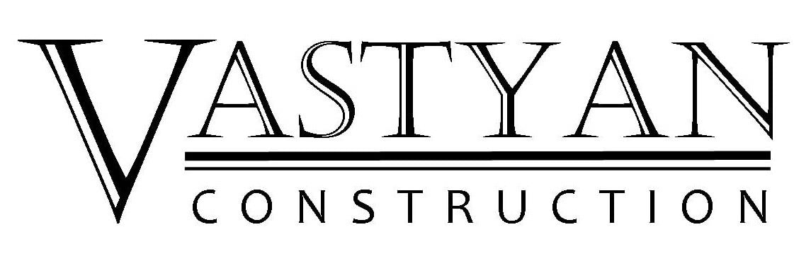 Avatar for Vastyan Construction