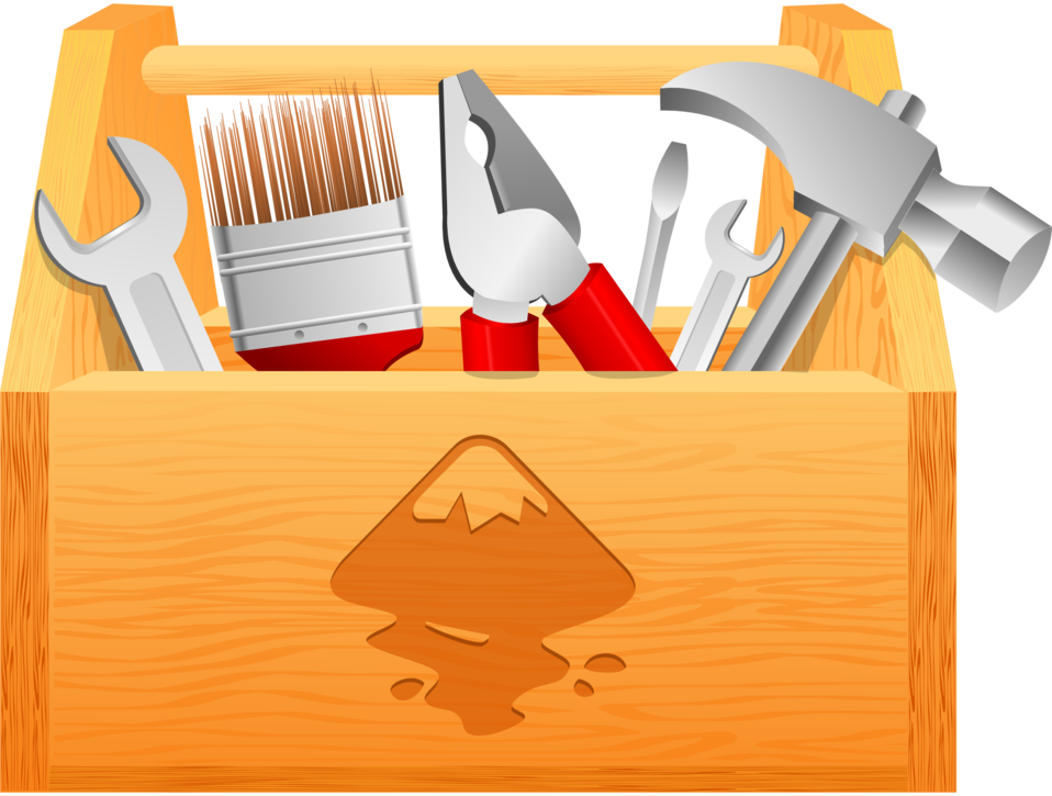 Avatar for Handy Helper