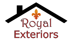 Avatar for Royal Exteriors