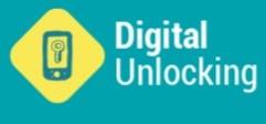 digitalunlocking logo