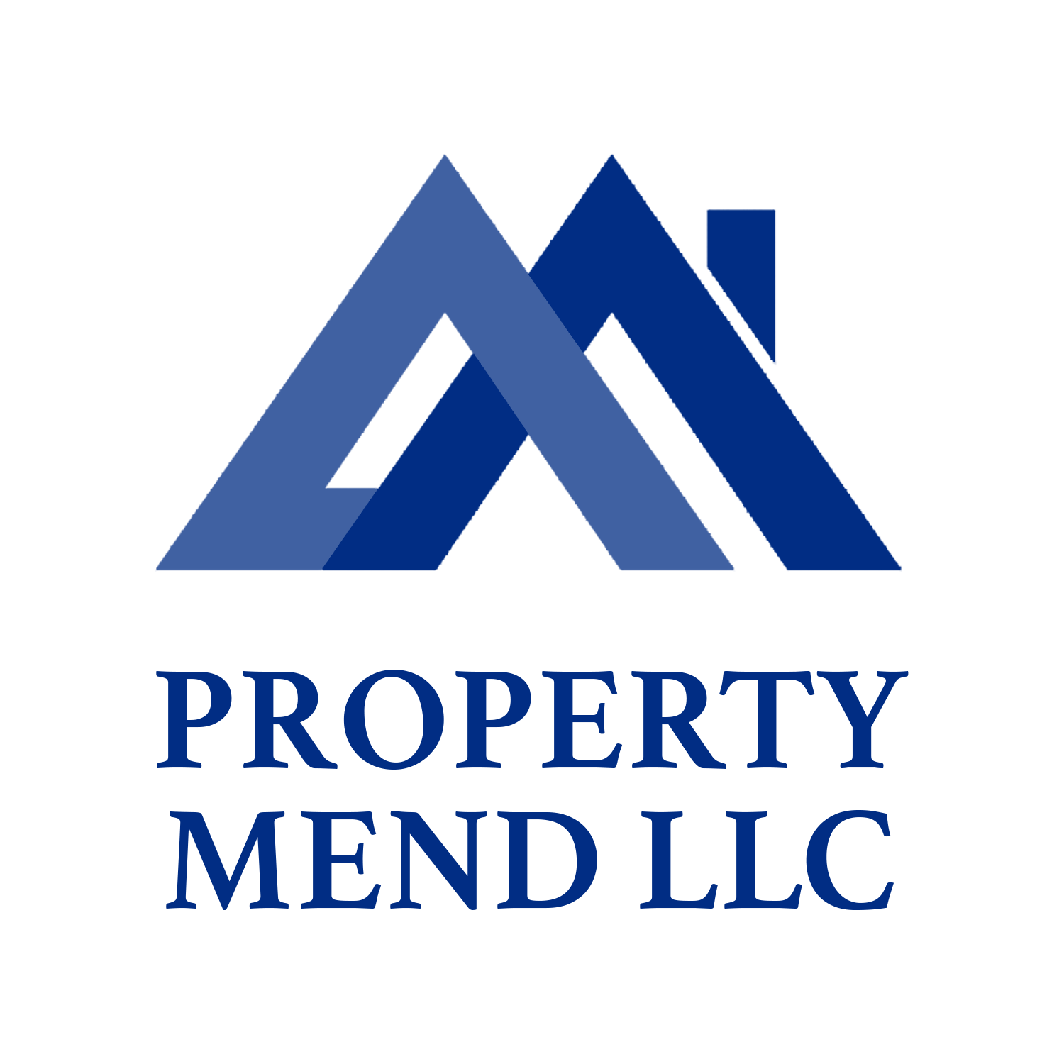 Avatar for Property Mend LLC