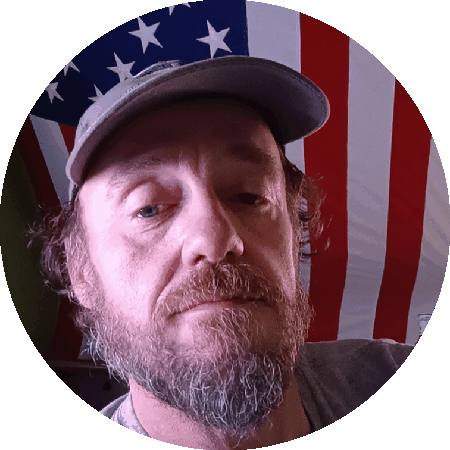 Avatar for We Fix it