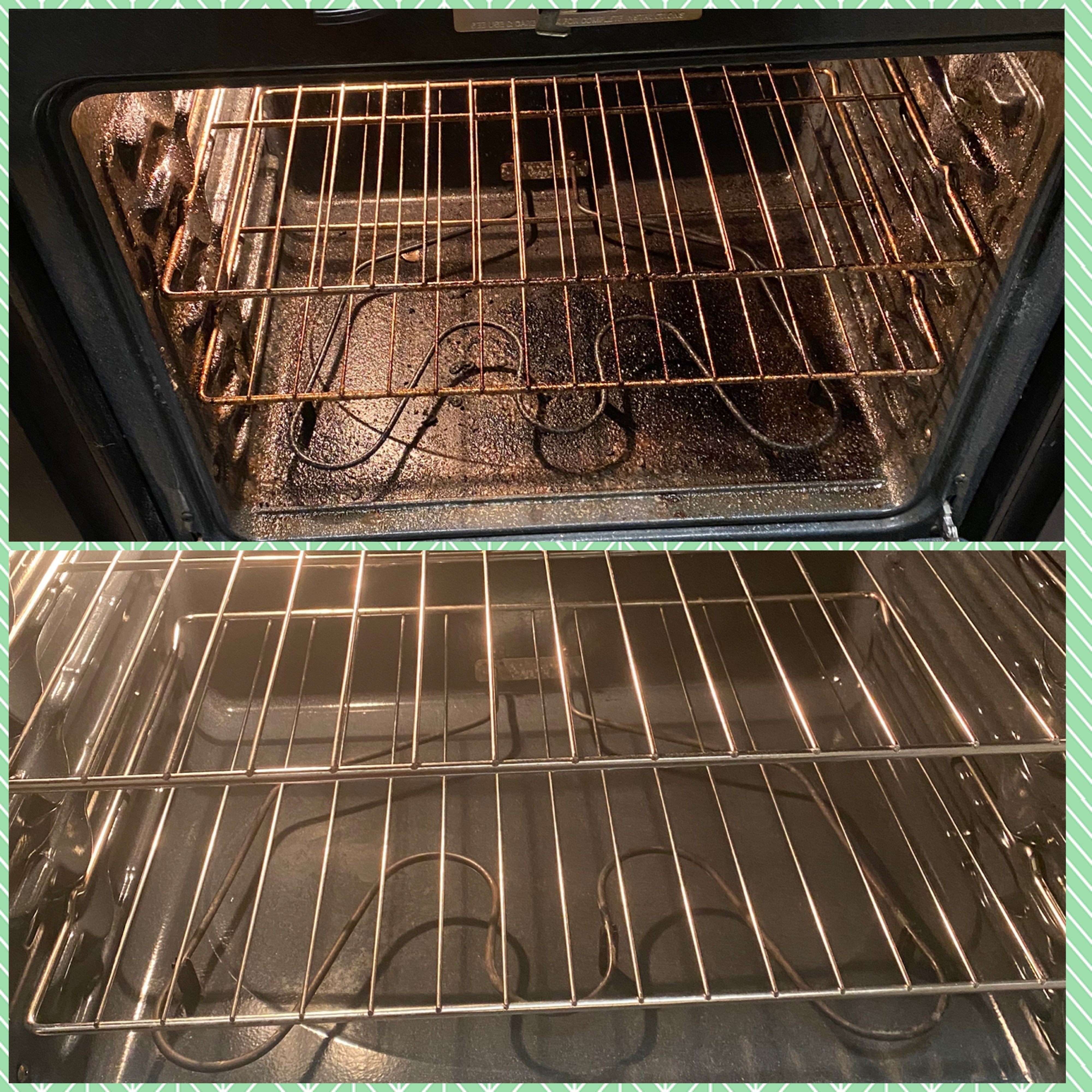 Avatar for Diana s cleaning service