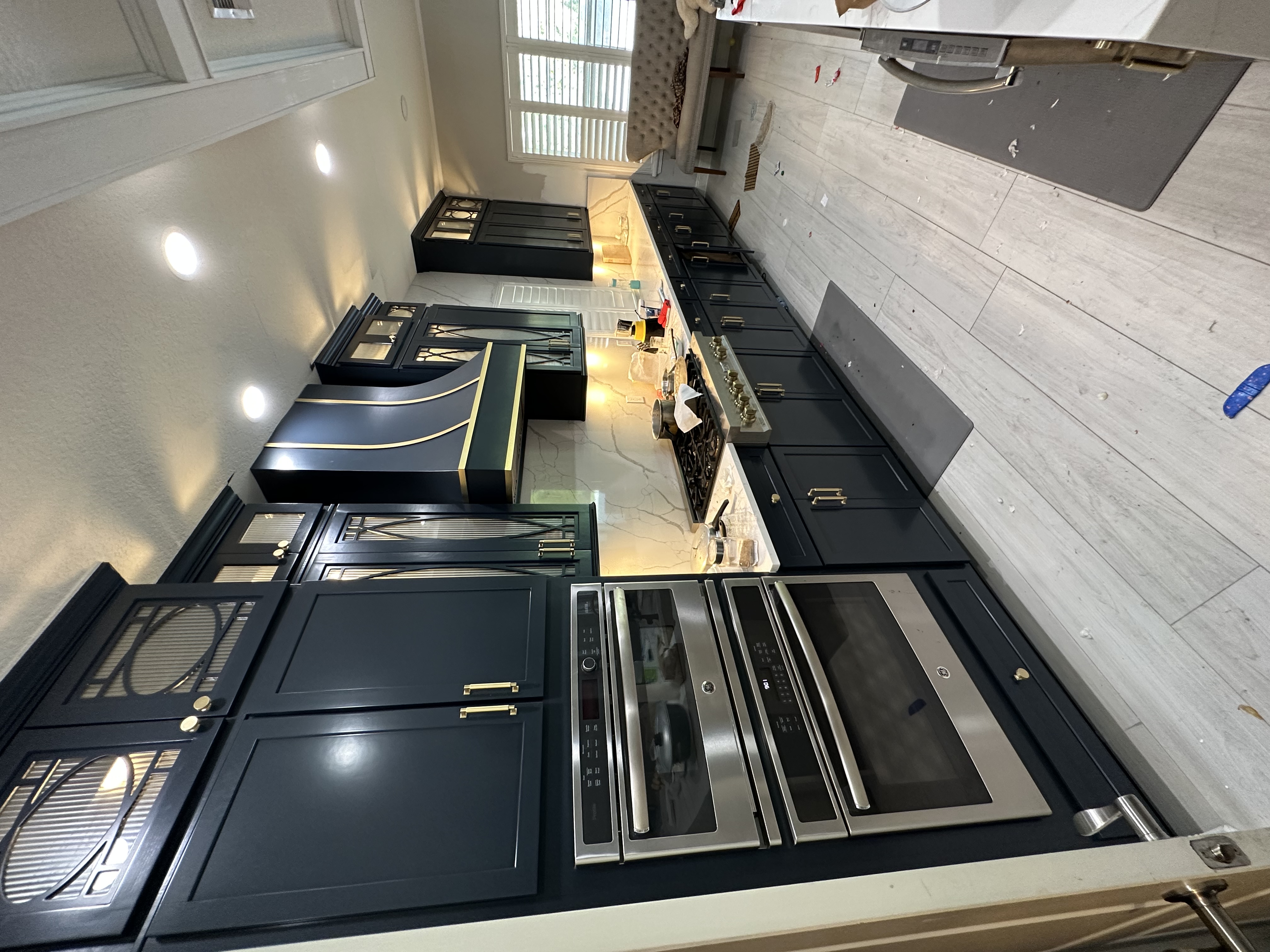 Avatar for Diamond Cabinet Painting