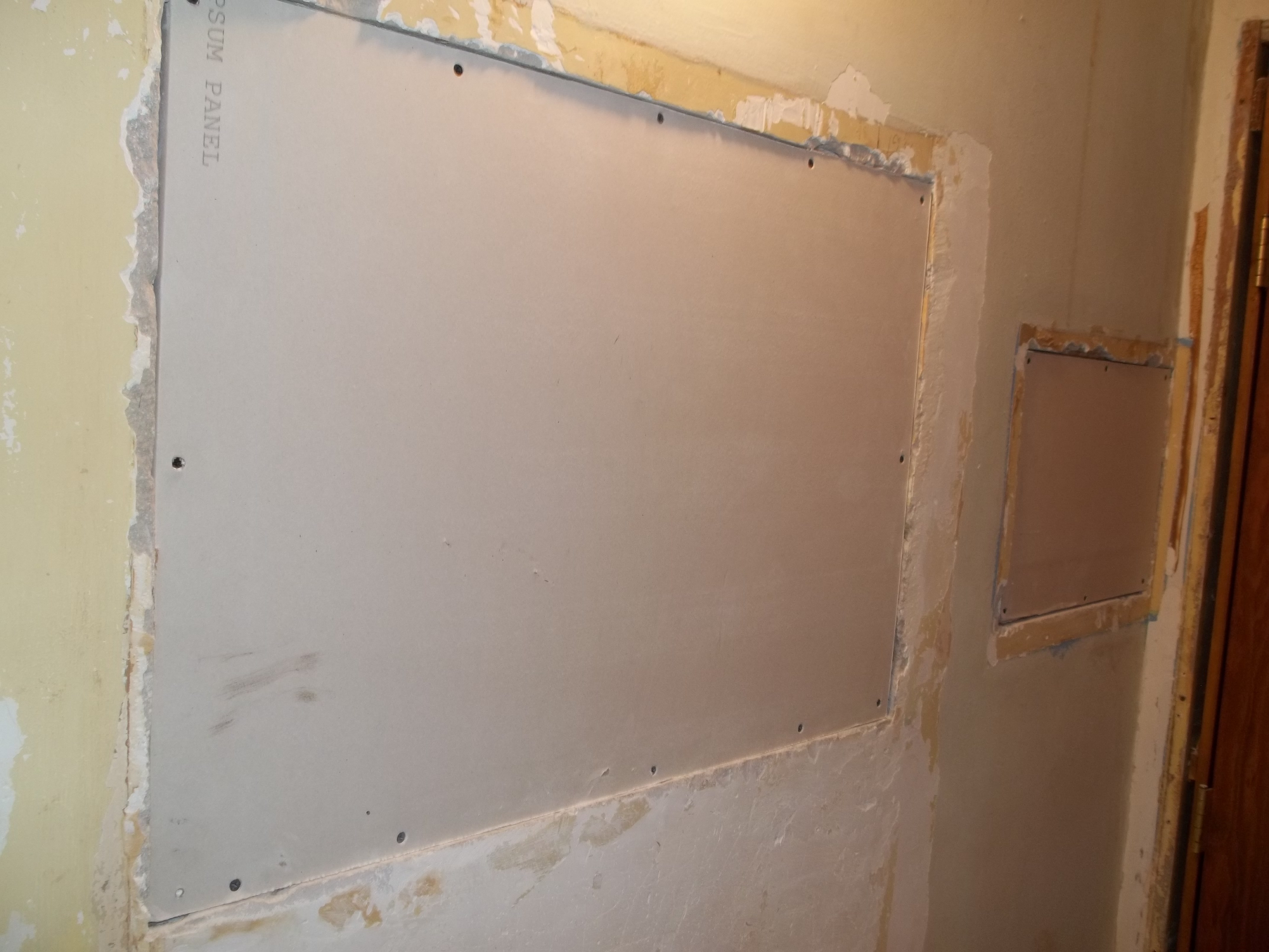 Avatar for n ur budget drywall & painting