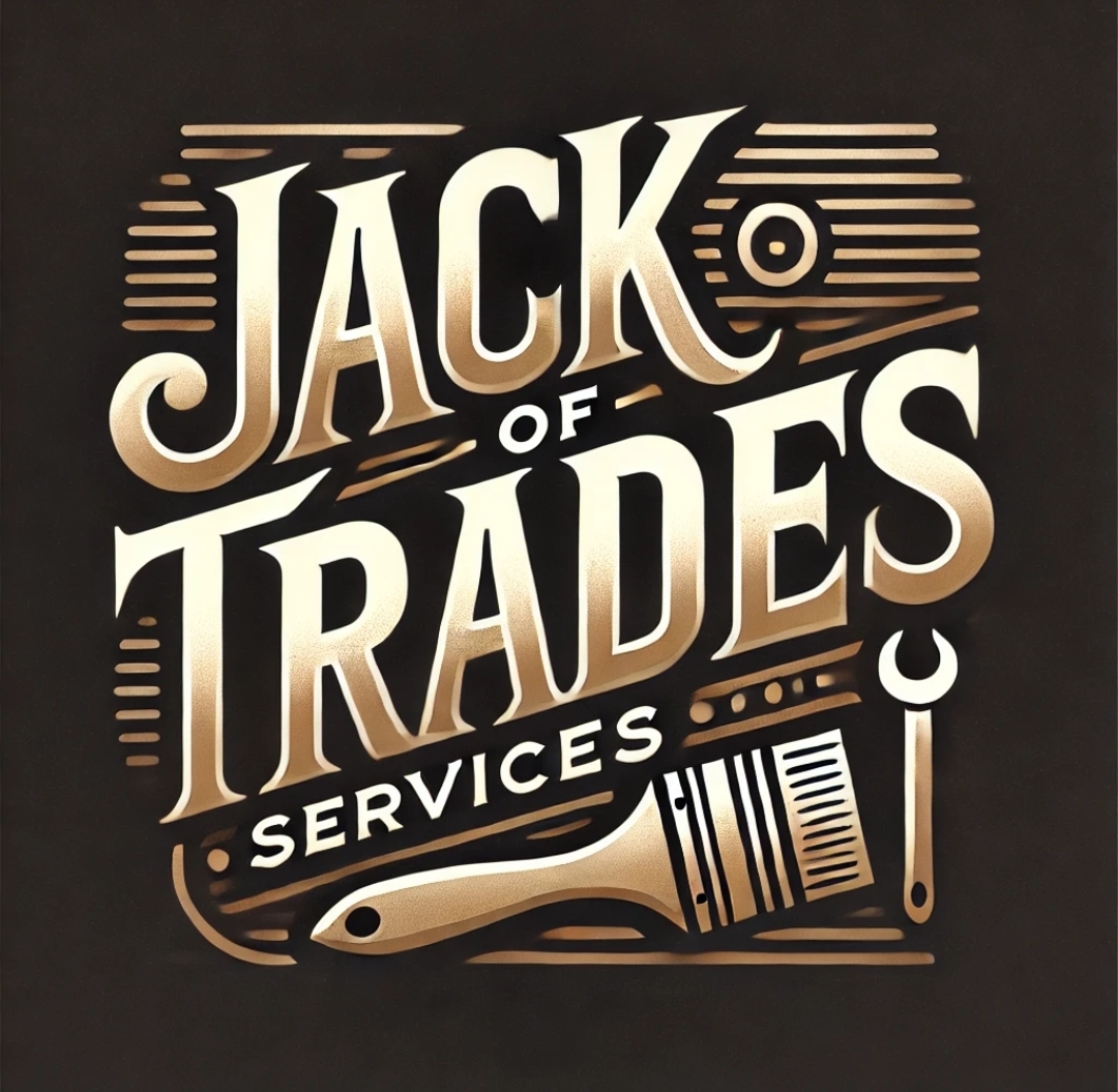 Avatar for Jack of trades services