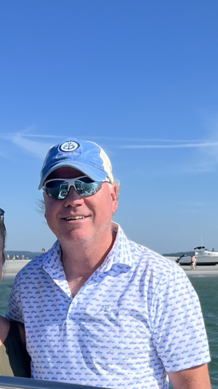 Avatar for MC Handyman Service