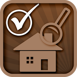 Logo for Home Inspection Services of New Jersey