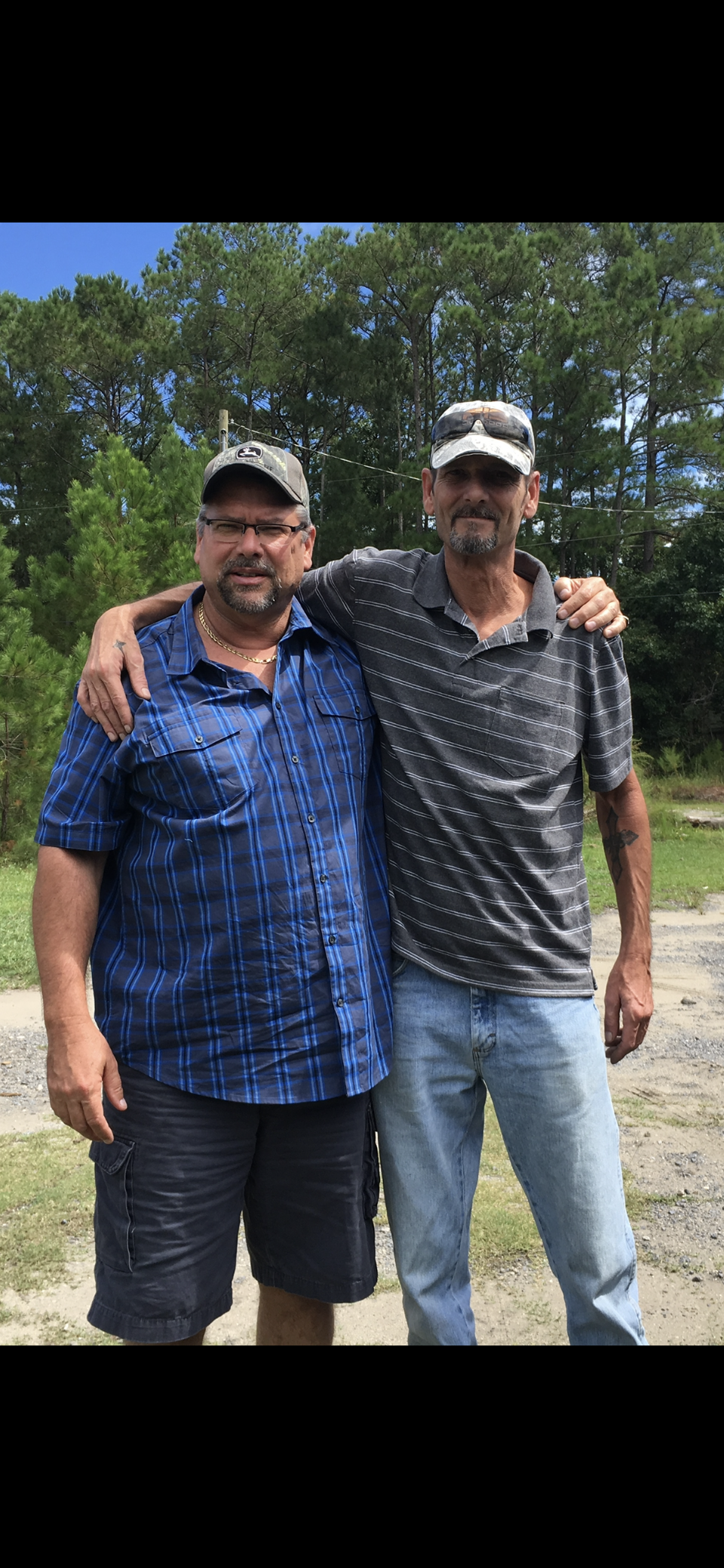 Avatar for Restorations