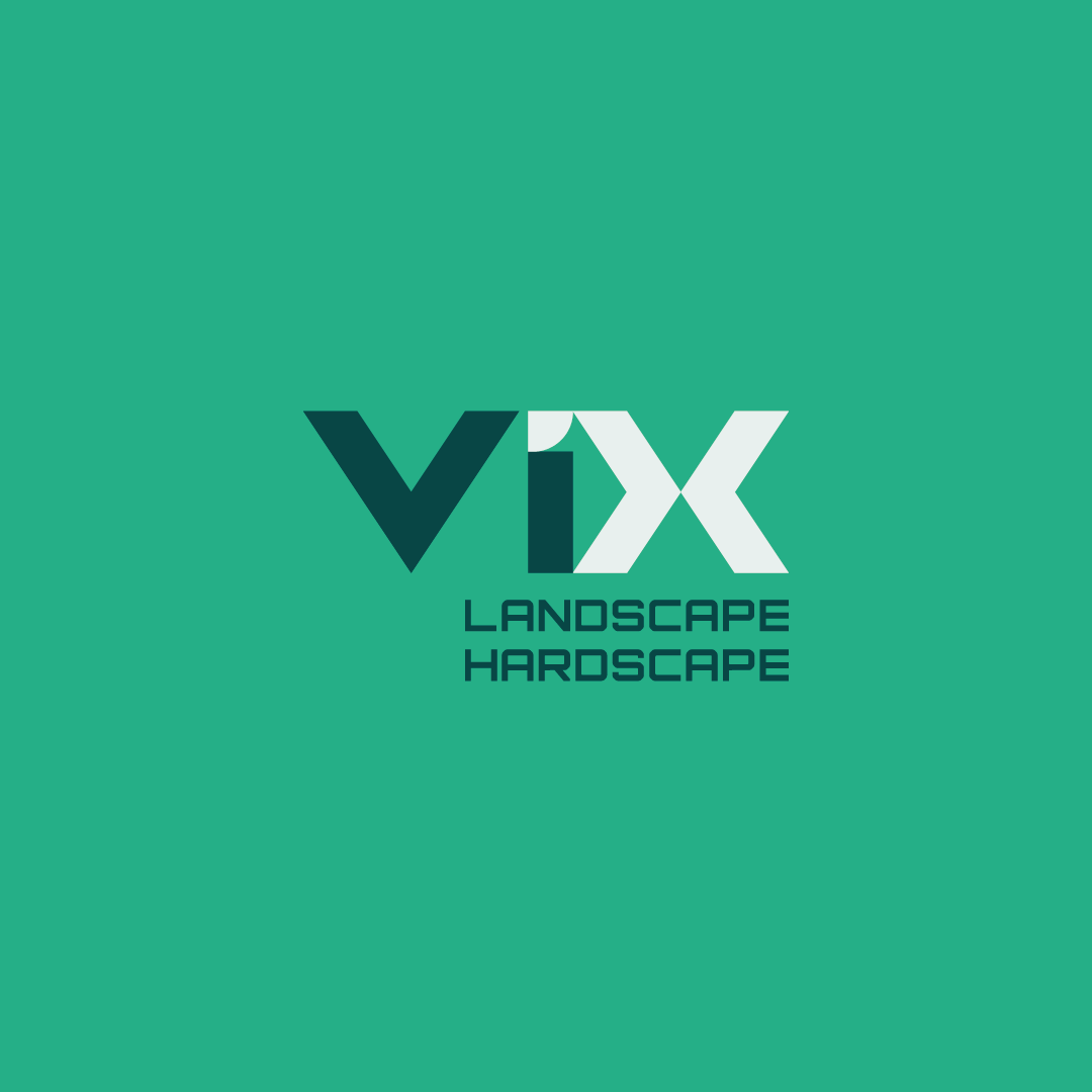 Avatar for VIX CONSTRUCTION AND LANDSCAPE