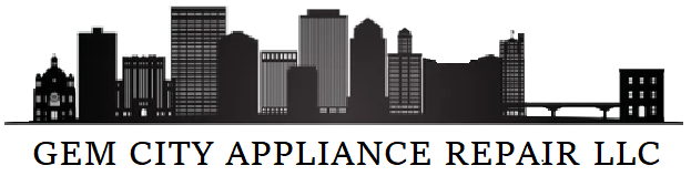 Avatar for Gem City Appliance Repair LLC