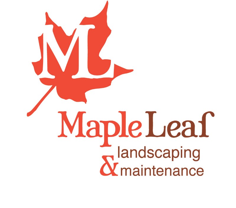 Maple Leaf Landscaping & Maintenance, Inc. logo