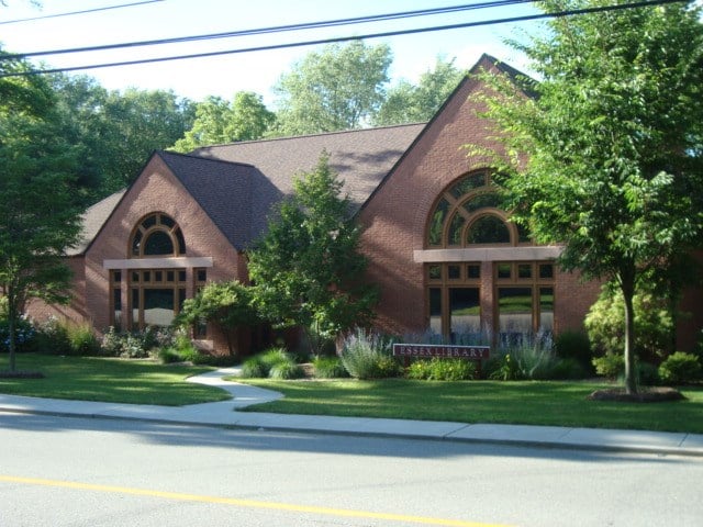 Avatar for Fred Weber & Associates Landscape Design