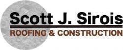 Avatar for Sirois Roofing & Construction