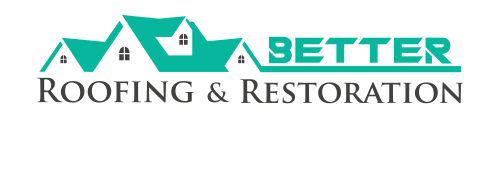 Avatar for Better Roofing & Restoration