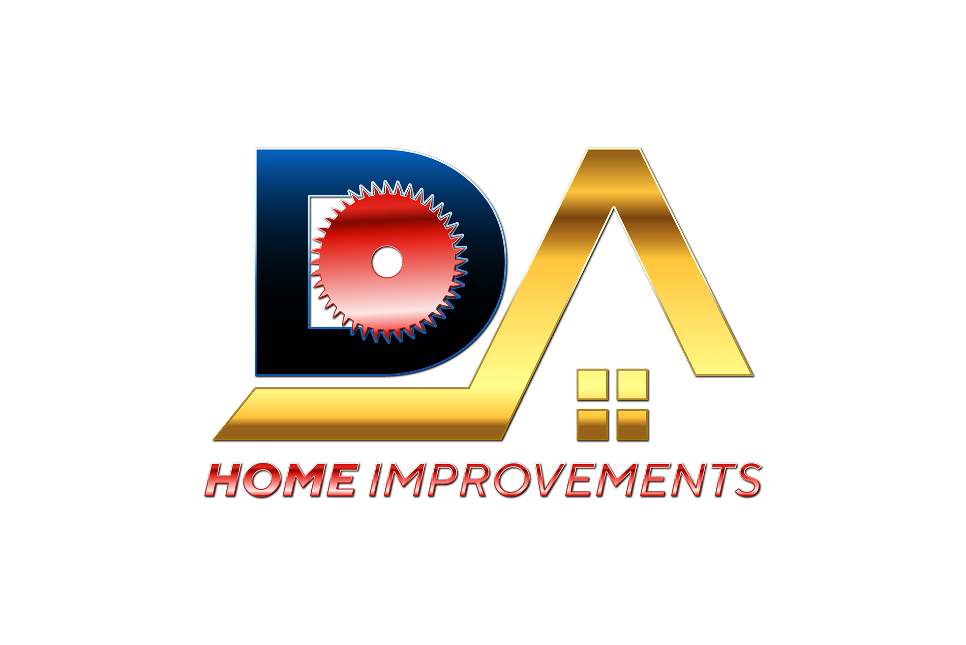 Avatar for D.A Home improvements
