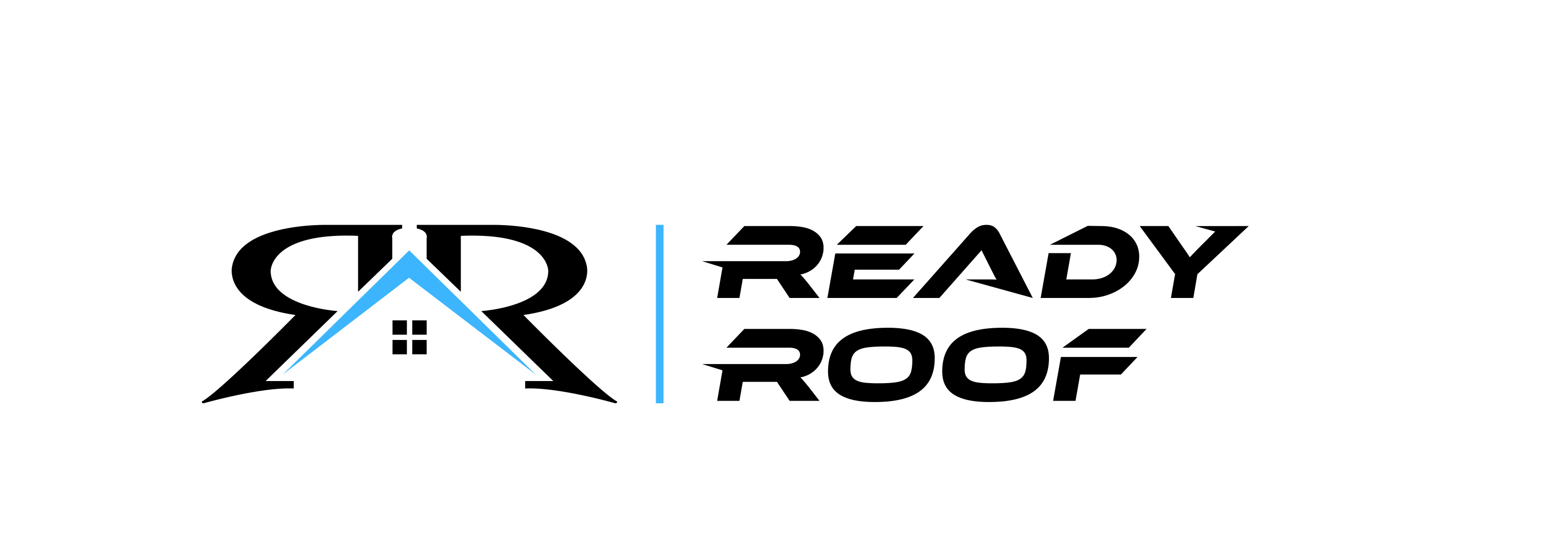 Avatar for Ready Roof
