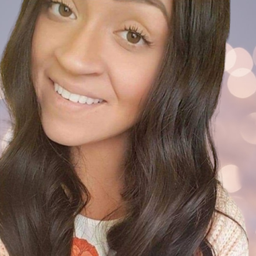 Avatar for Kyla Joyce