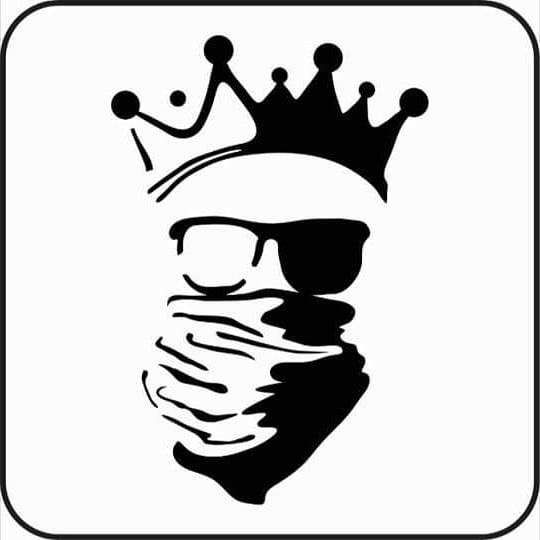 Avatar for JORDAN JUNK REMOVAL