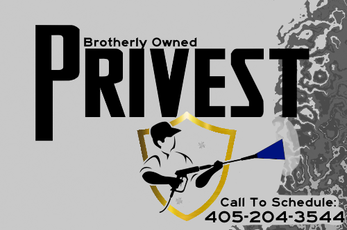 Avatar for Privest Power Washing