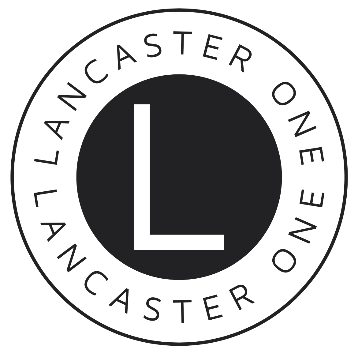 Avatar for Lancaster One