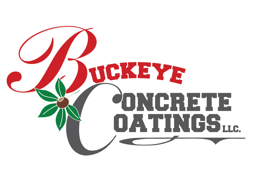 Avatar for Buckeye Concrete Coatings