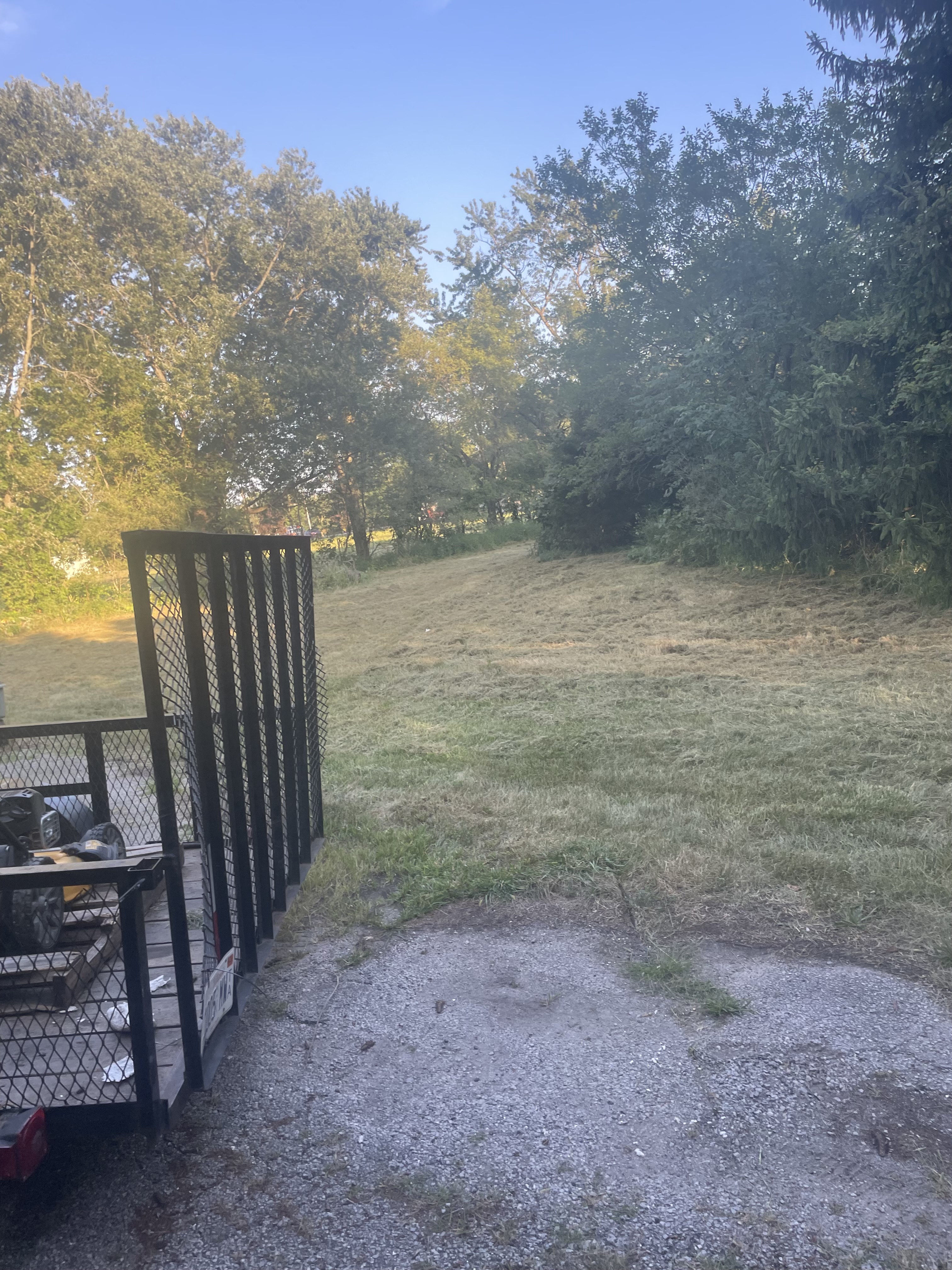 Avatar for D working inc