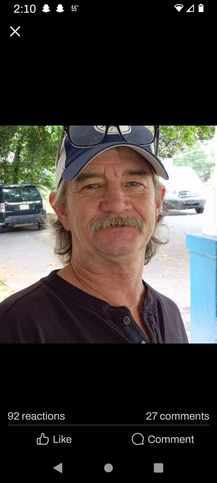 Avatar for PATCHMASTERS