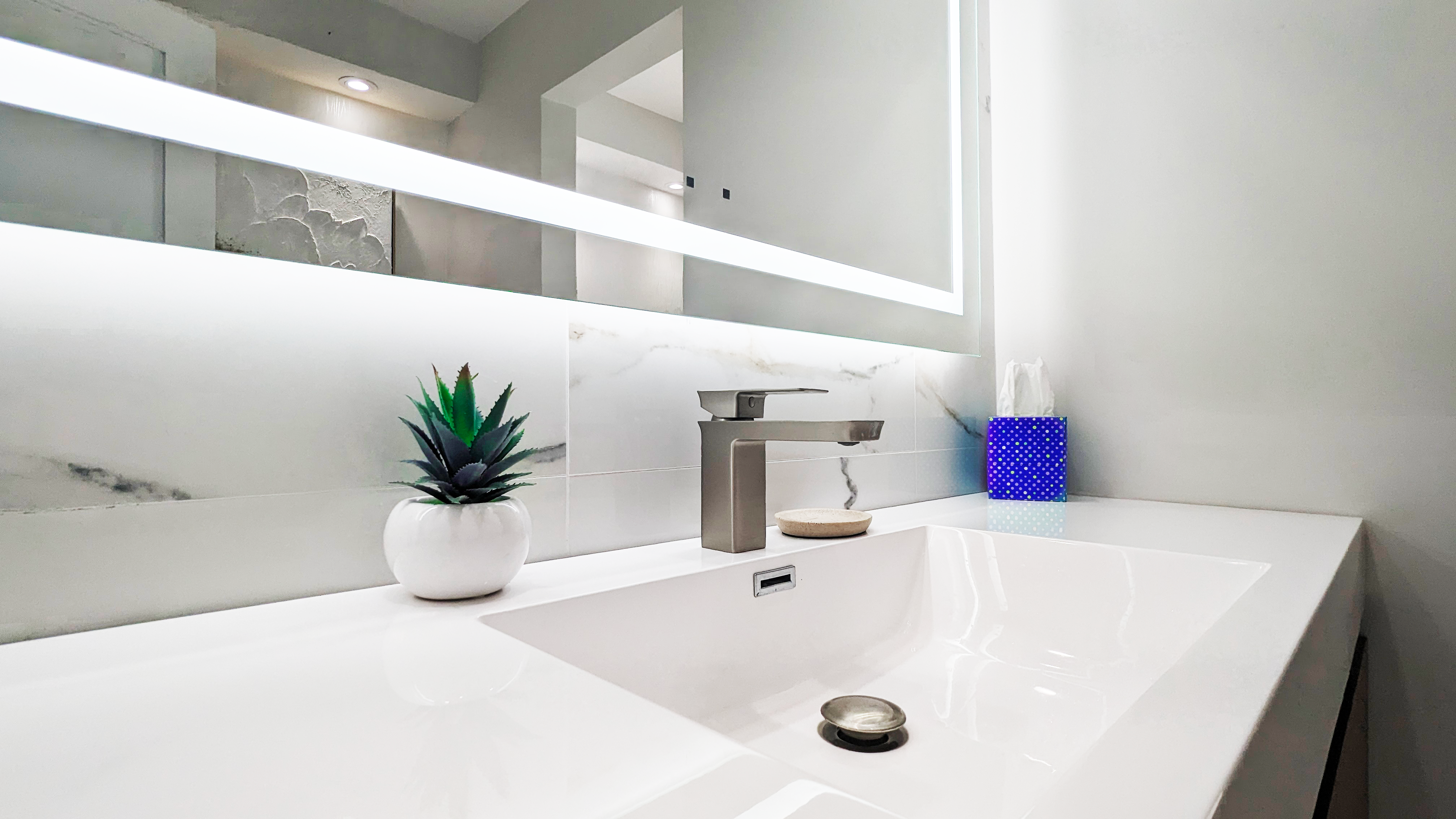 Avatar for serretcleaners