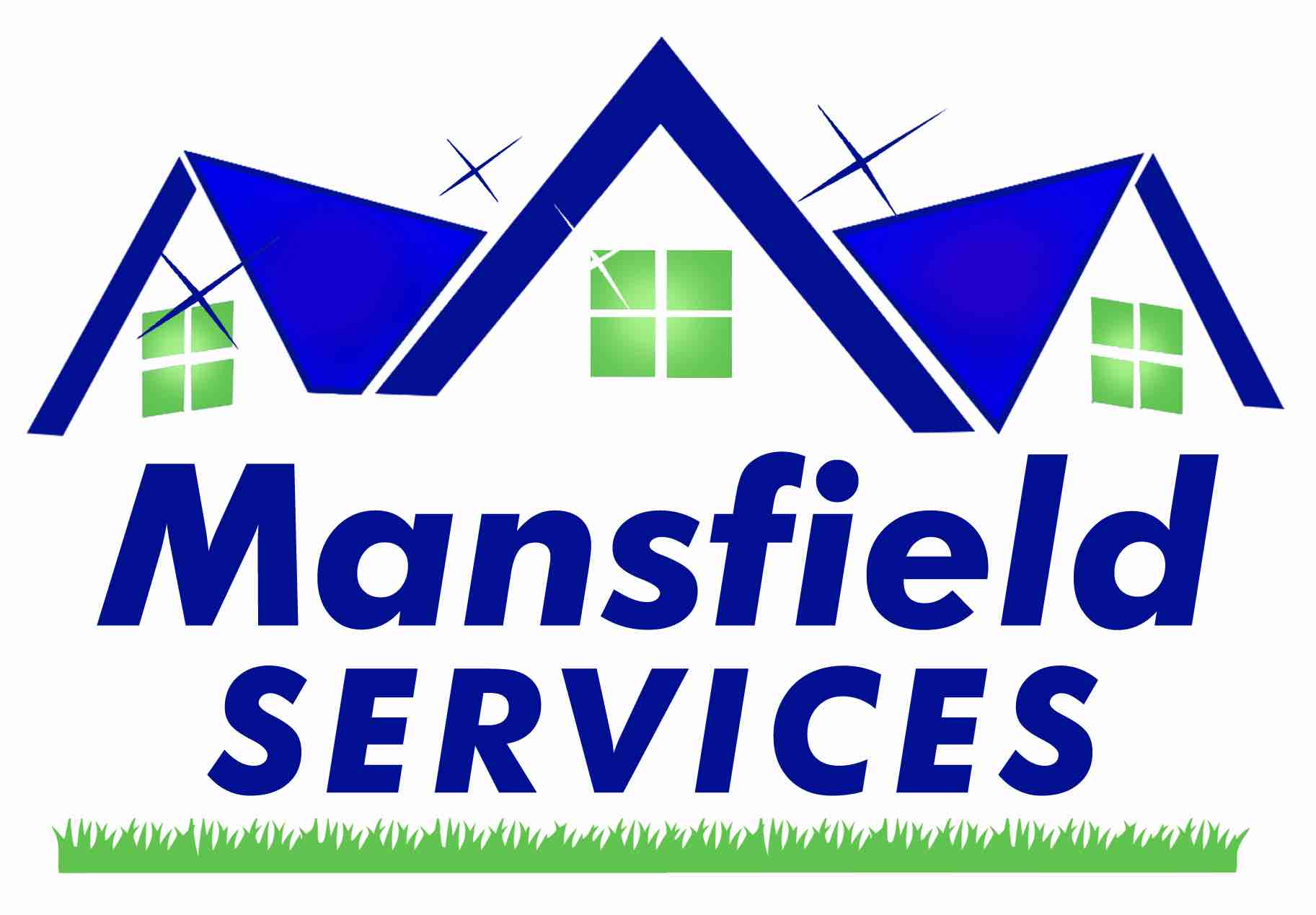 Avatar for Mansfield Services LLC