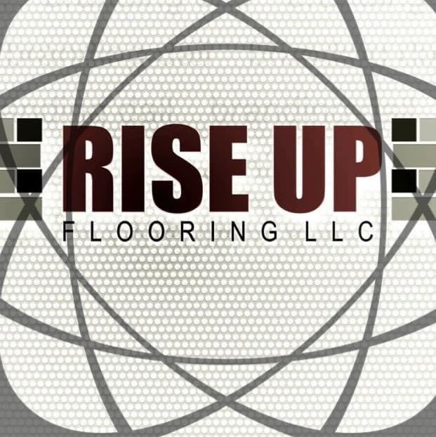 Avatar for Emelin Ramos