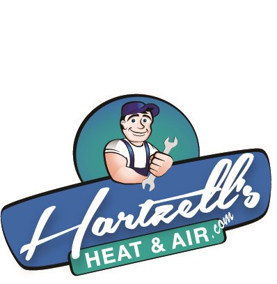 Avatar for DAVE HARTZELL'S HEAT & AIR