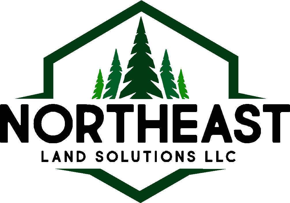 Avatar for Northeast Land Solutions LLC