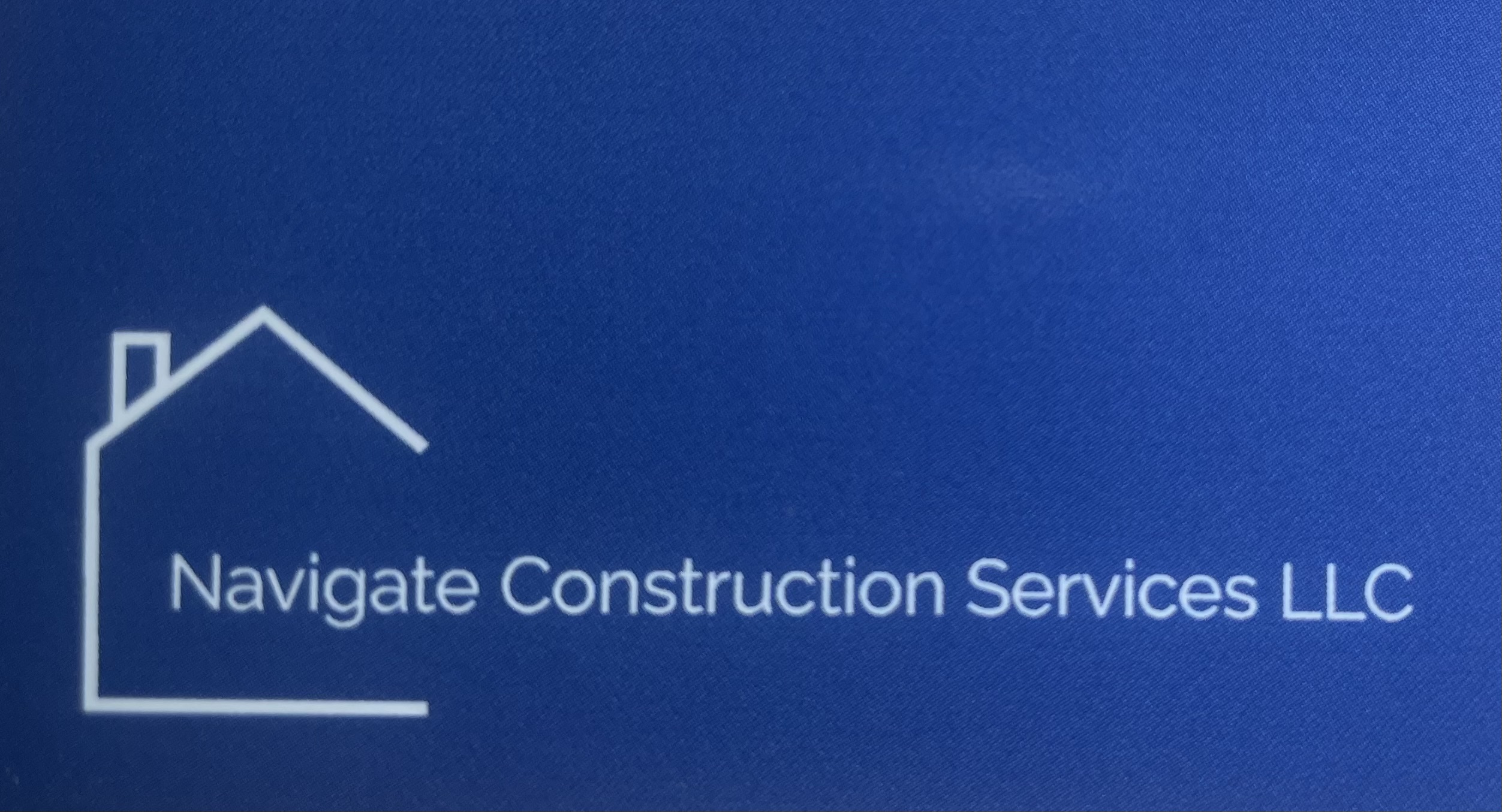 Avatar for Navigate Construction Services LLC