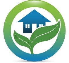 Omni Energy, LLC logo